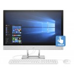 HP All-In-One Pavilion i7 7700T 2.9GHz