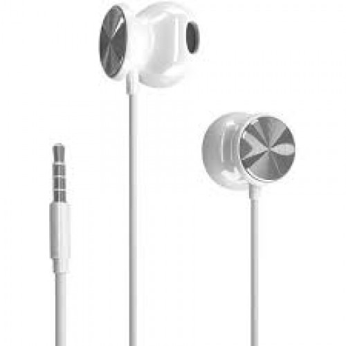 HP DHH 1112 3.5MM HEADSET