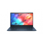 HP Elite Dragonfly (8MK77EA) Business Laptop Intel Core i7-8565U, 16GB RAM, 512 GB PCIe® NVMe™ + 32GB 3D Xpoint SSD	Intel UHD Graphics 620, 13.3″ FHD IPS BrightView WLED-backlit Touch, Windows 10 pro 64