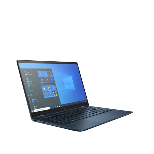 Ordinateur portable HP Elite Dragonfly G2 i7-1165G7 16 Go DDR4 256 Go SSD 13,3″ UHD UWVA HDR KYB BL Premium Win10 Pro 64 1 an – 336G7EA