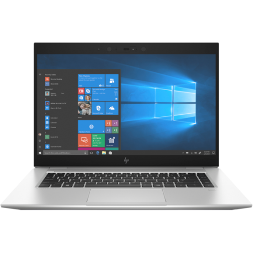 Ordinateur portable HP EliteBook 1050 G1