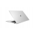 HP EliteBook 840 G7 price
