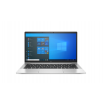 HP (177C9EA) EliteBook 840 G7 Business Laptop Intel Core i7-10510U, 8GB DDR4, 512GB PCIe NVMe TLC, Intel UHD Graphics 620, 14 FHD AG UWVA, Windows 10 Pro 64