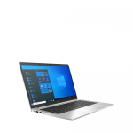 HP EliteBook 830 G8 i5-1135G7 8GB DDR4 256GB SSD Intel UHD Graphics 620 13.3″ FHD UWVA Fingerprint Sensor Win10 Pro 64 3Yr – 336H2EA