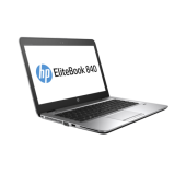 HP EliteBook 840 G4, i7-7500U, 8GB DDR4, 256GB SSD Turbo G2 TLC – Z2V60EA
