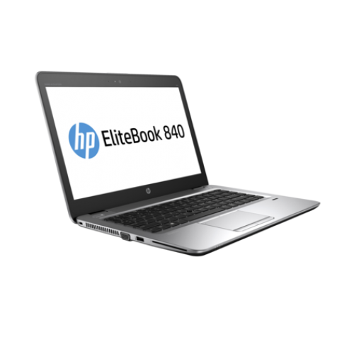 HP EliteBook 840 G4, i7-7500U, 8GB DDR4, 256GB SSD Turbo G2 TLC – Z2V60EA