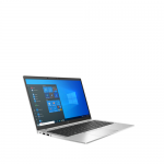 HP EliteBook 840 G8 i5-1135G7 16GB DDR4 512GB SSD – 336K7EA