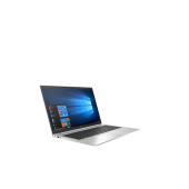 HP EliteBook 850 G7 Notebook i7-10510U 16GB DDR4 512GB SSD 15.6″ FHD UWVA KYB Backlit w/ numpad Win10 Pro 64 3Yr – 177D5EA