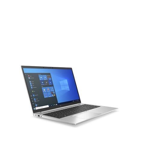 HP EliteBook 850 G8 i7-1165G7 16 Go DDR4 512 Go SSD - 336K4EA