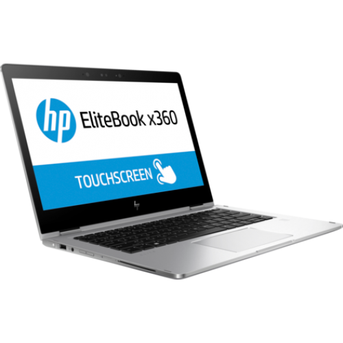 Ordinateur portable multi-touch HP EliteBook x360 1030 G2