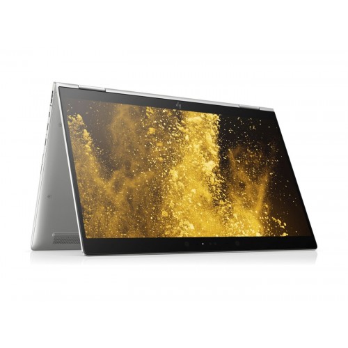 HP EliteBook x360 1030 G3 Notebook PC
