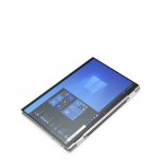 HP EliteBook x360 1030 G8 i5-1135G7 16GB DDR4 512GB SSD 13.3″ FHD UWVA Touch KYB Backlit Win10 Pro 64 3Yr – 358U5EA
