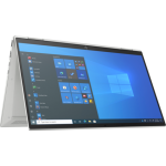 HP EliteBook x360 1030 G8 Notebook i5-1135G7, 16GB, 512GB SSD - 358T8EA