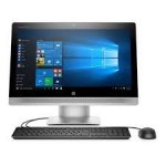 HP EliteOne 800 G2 All-in-One Touch PC