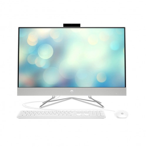 HP EliteOne 800 G6 27" tout-en-un non tactile PC-273A1EA