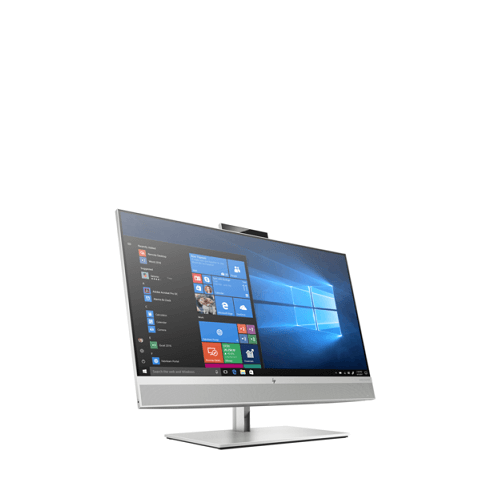 HP EliteOne 800 G6 Touch AIO i7-10700 8GB DDR4 512GB SSD Intel UHD Graphics 630 23.8″ FHD Win10 Pro 64 3Yr – 273H7EA