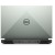 HP Envy X360 13m-bd1033dx price