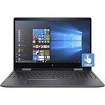 HP ENVY X360 15Z Convertible Laptop 