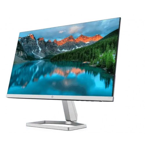 Moniteur LED HP M-22F 21,5 pouces