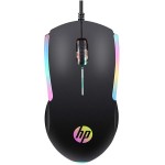  HP M160 GAMING MOUSE