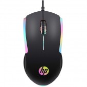 HP M160 Gaming Mouse