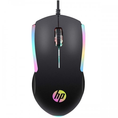 HP M160 Gaming Mouse