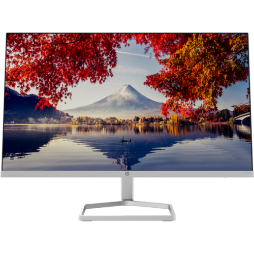 Moniteur HP (M24f) FHD