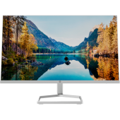 HP M24fw FHD Monitor