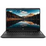 HP Notebook 14-CF2224NIA Laptop - 4GB RAM 1TB HDD
