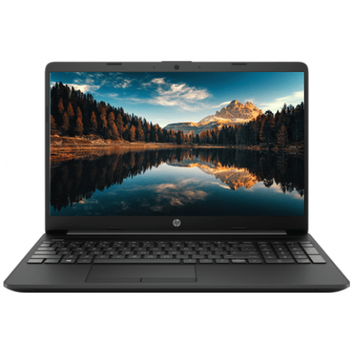 HP Notebook 14-CF2224NIA Laptop - 4GB RAM 1TB HDD