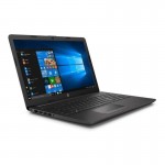 HP Notebook 255G7 Laptop With 15.6" HD Display, AMD RYZEN 3 2200U Processor / 4GB RAM / 1TB HDD / DOS / AMD Radeon Vega Graphics / Black