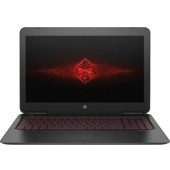 HP OMEN 15-ax001ne Gaming Laptop Core i7 6700