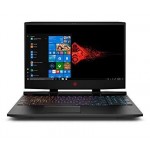 HP OMEN 15-dc1002ne Laptop