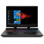 HP Omen 15-dc1088wm Gaming Laptop