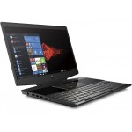 HP Omen X 2S Gaming Laptop