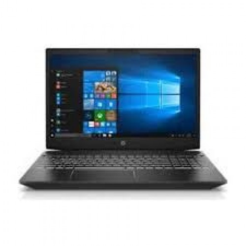 HP PAVILION 15- CX0016NE GAMING LAPTOP