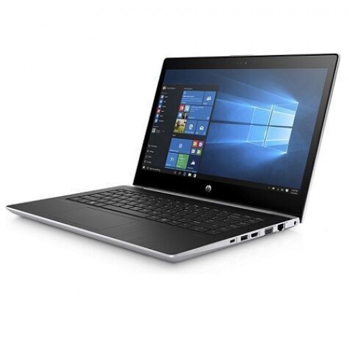 HP ProBook 430 G5 Intel Core i7-8550U 8 Go DDR4 1 To Win10Pro - 2XY55ES