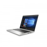 HP ProBook 650 G4 Intel Core i7-8550U 16GB DDR4 512GB PCIe Win10 Pro 64 - 4QY64EA