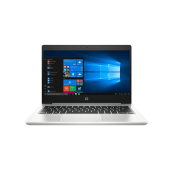 HP ProBook 430 G7 Business Laptop Core i5-10210U 4GB DDR4 1TB HDD 13.3 HD AG UWVA HD Windows 10 pro