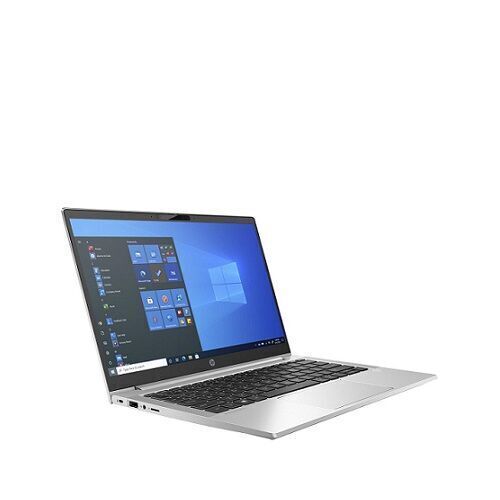 HP ProBook 430 G8 i5-1135G7 8 Go DDR4 128 Go SSD 13,3″ HD SVA Win10 Pro 64 1 an – 2X7N2EA