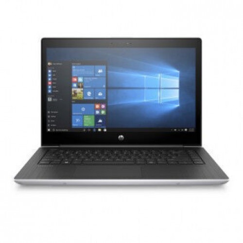 HP ProBook 440 G5 i5-8250U Intel UHD Graphics 620 14,0 FHD LED antireflet 8 Go de RAM DDR4 256 Go TLC Win10Pro - 2VP88EA