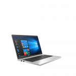 HP ProBook 440 G8 i5-1135G7 8GB DDR4 256GB SSD 14.0″ FHD UWVA Win10 Pro 64 1Yr – 2X7R1EA