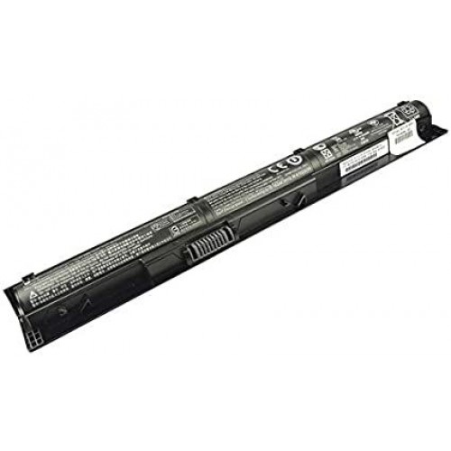 HP ProBook 450 Battery