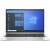 HP ProBook 450 G8 price