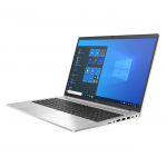 HP ProBook 450 G8 i5-1135G7 16GB DDR4 512GB SSD- 2M2V4ES