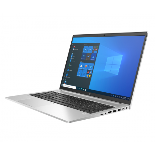 HP ProBook 450 G8 i5-1135G7 16GB DDR4 512GB SSD- 2M2V4ES