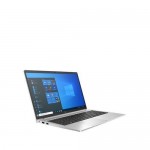 HP ProBook 450 G8 i5-1135G7 8GB DDR4 512GB SSD 15.6″ FHD UWVA DOS 1Yr – 2X7X4EA