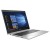 HP ProBook 455 G7 price