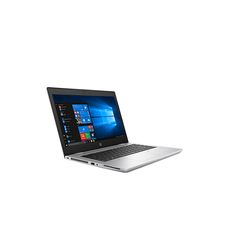 HP Probook 430 G5 Intel Core i5-8250U 4GB DDR4 1TB HDD Win10 Pro - 3VJ67ES