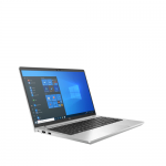 HP ProBook 640 G8 i5-1135G7 8GB DDR4 256GB SSD 14″ FHD UWVA Win10 Pro 64 1Yr – 250B9EA